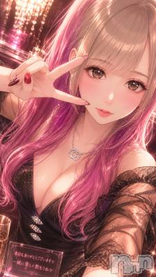 ���ܱ�������Х��顦�����Club ���(����֥ʥǥ���) �ߤ�(18)��6��7���̥�֥����ֹ�����ʪ💭��