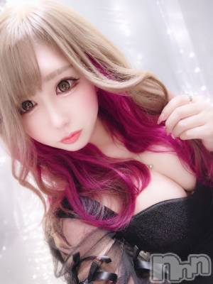 ���ܱ����ˤ��륭��Х��顦����֡�Club ���(����֥ʥǥ���)�פΥ��㥹�ȡ֤ߤ�פξҲ����