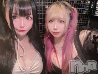 ���ܱ�������Х��顦�����Club ���(����֥ʥǥ���) �ߤ�(18)��6��8���̥�֥�����🫶��