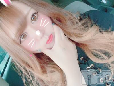 ���ܱ�������Х��顦�����Club ���(����֥ʥǥ���) �ߤ�(18)��6��10���̥�֥����ֵٴ���(�����؎���)��