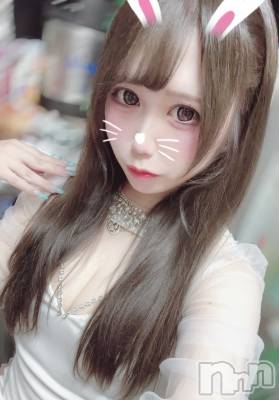 �ߤ�(�ҥߥ�) ��Ĺ157cm�����ܱ�������Х��顦����� Club ���(����֥ʥǥ���)���ҡ�
