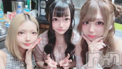 ���ܱ�������Х��顦�����Club ���(����֥ʥǥ���) �ߤ��9��25���̥�֥�����(  ˊ꒳ˋ ) ᐝ��