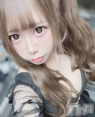 ���ܱ����ˤ��륭��Х��顦����֡�Club ���(����֥ʥǥ���)�פΥ��㥹�ȡ֤ߤ�פξҲ����