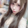 �ߤ��Club ��ҡ�