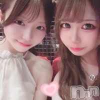 Club ���