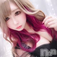 みゆ さんのプロフィール画像