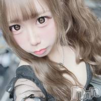 みゆ さんのプロフィール画像