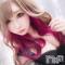 �ߤ� ���ܱ�������Х��顦����� Club ���(����֥ʥǥ���)���ҡ�