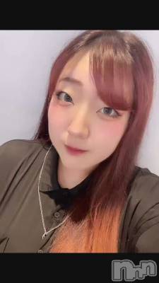 衼ߤƤ👀👀