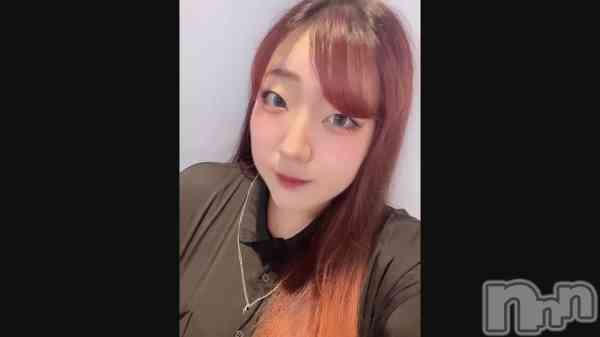 ֤衼ߤƤ&#x1F440;&#x1F440;