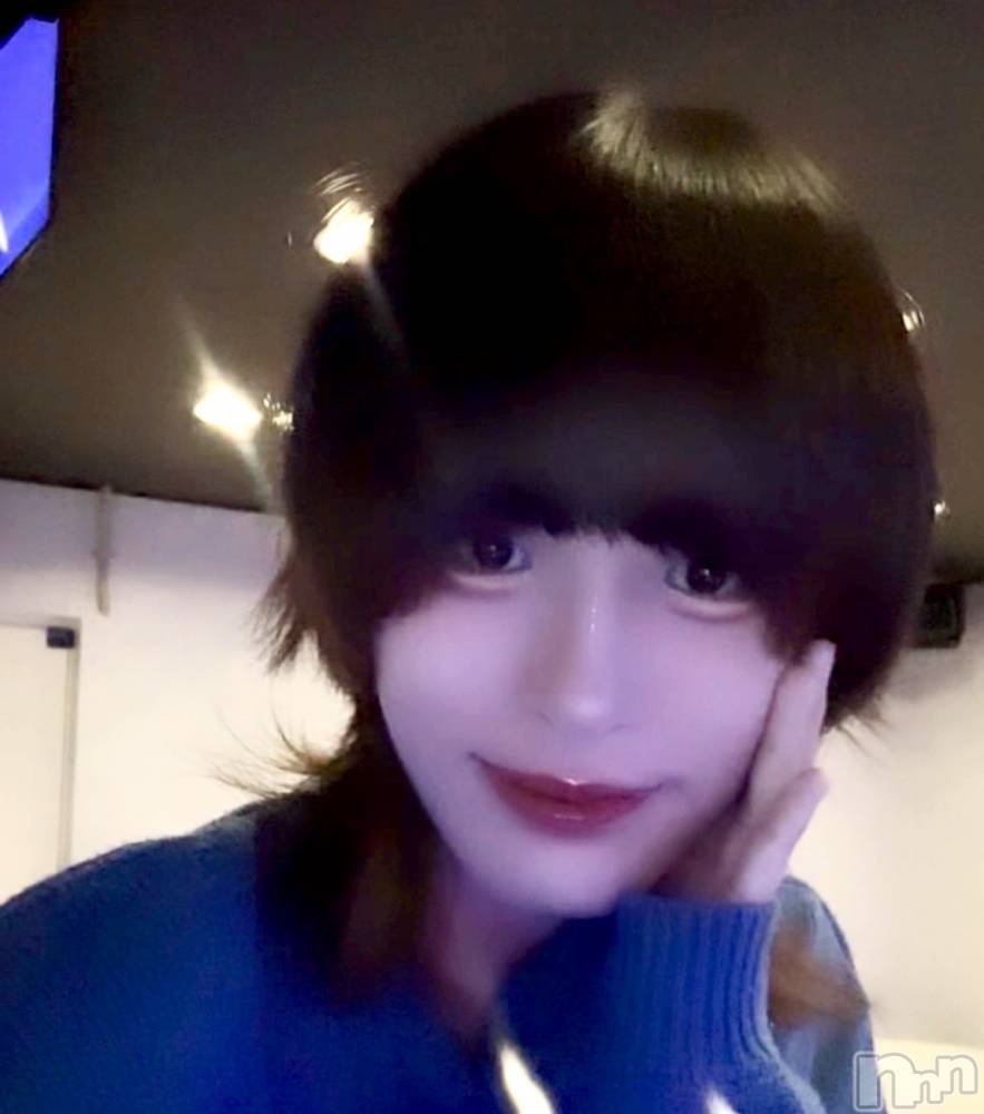 �����������������åȥС�Bar Blanc(�С��֥��) �Ƥäڤ����Ҥ�12��17���̥�֥����ֲ�����ǯ��12��ʤä��͡�