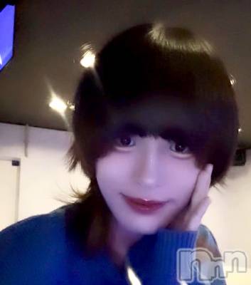 �����������������åȥС�Bar Blanc(�С��֥��) �Ƥäڤ�����(20)��12��17���̥�֥����ֲ�����ǯ��12��ʤä��͡�