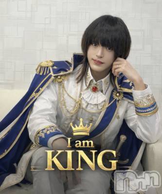 �Ƥäڤ�����(21) ��Ĺ169cm�������������������åȥС� Bar Blanc(�С��֥��)���ҡ�