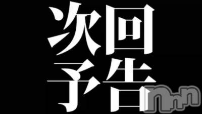 󥲥ꥪ
