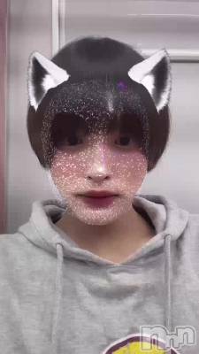 ˤλ