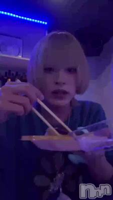 俩٤