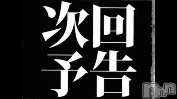 ֲ󥲥ꥪ