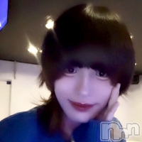 �Ƥäڤ�����