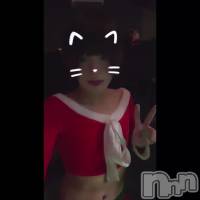 ����Ǻ��