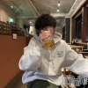 졼Bar Blanc
