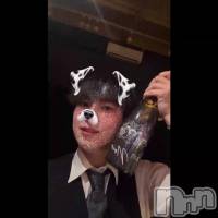 ����ơ���