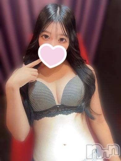 ななは☆ドM桃尻娘