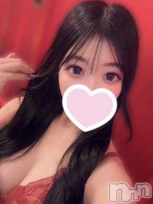 ななは☆ドM桃尻娘(19) 身長150cm、スリーサイズB86(D).W57.H85。上越デリヘル わちゃわちゃ(ワチャワチャ)在籍。
