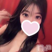 ななは☆ドM桃尻娘