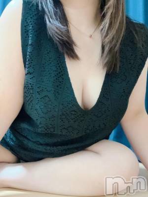 長岡デリヘル 奥様特急 長岡店(オクサマトッキュウナガオカテン) あこ(39)の1月26日写メブログ「ムラムラ♥️」