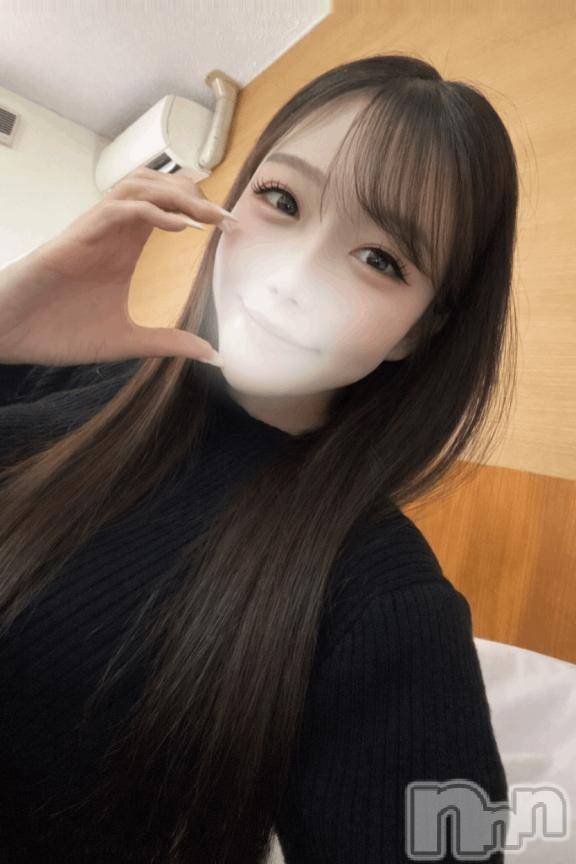 上越デリヘルRICHARD（リシャール）(リシャール) 雪見ちさと(26)の8月21日写メブログ「ｷﾞｭﾝｷﾞｭﾝしちゃう⁉︎♡」