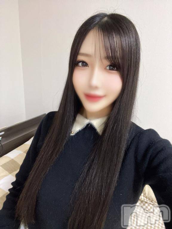 上越デリヘルRICHARD（リシャール）(リシャール) 雪見ちさと(26)の8月23日写メブログ「わかるよね、、、？」