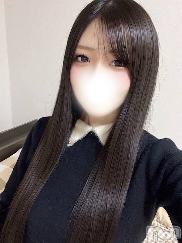 雪見ちさと