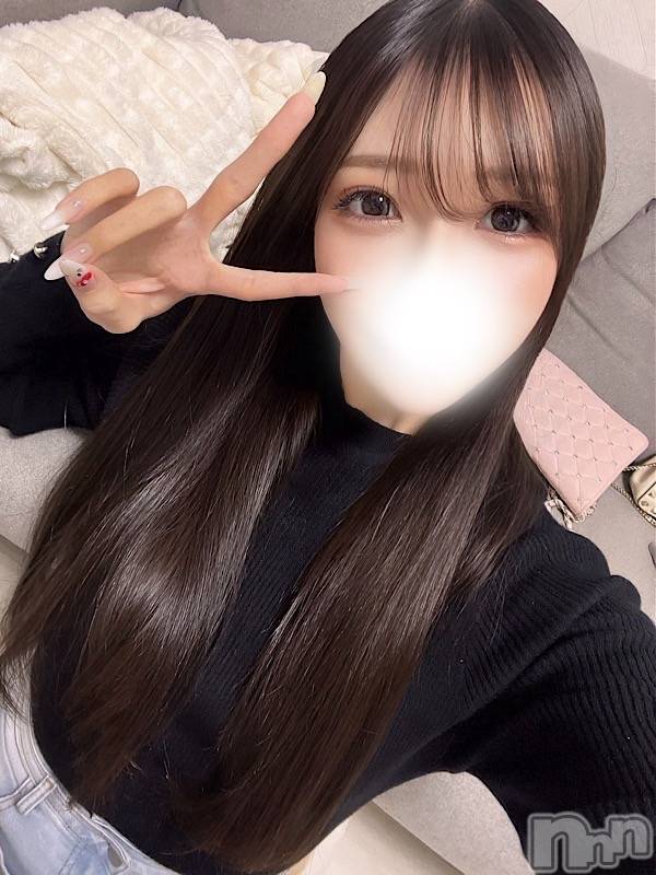 雪見ちさと