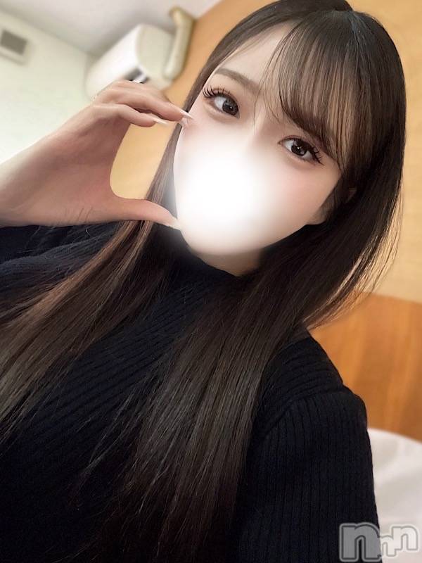 雪見ちさと