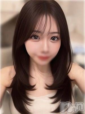 雪見ちさと