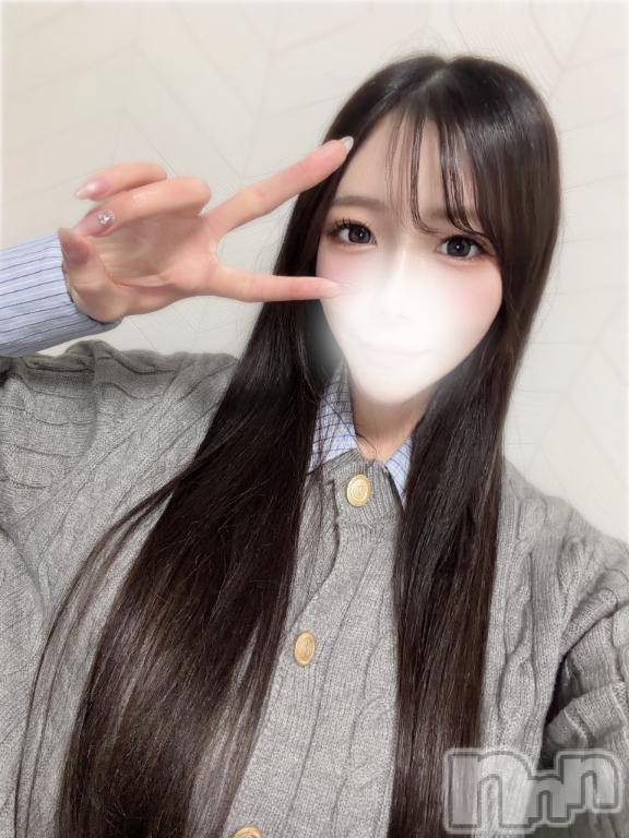 上越デリヘルRICHARD（リシャール）(リシャール)雪見ちさと(26)の2026年8月23日写メブログ「欲張りさん♡」