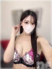 上越デリヘルRICHARD（リシャール）(リシャール) 雪見ちさと(26)の6月19日写メブログ「いちばん☝️」