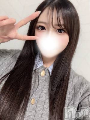 雪見ちさと(26) 身長166cm、スリーサイズB87(E).W56.H83。上越デリヘル RICHARD（リシャール）(リシャール)在籍。