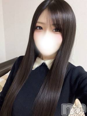 雪見ちさと(26) 身長166cm、スリーサイズB87(E).W56.H83。上越デリヘル RICHARD（リシャール）在籍。