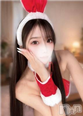 上越デリヘル RICHARD（リシャール）(リシャール) 雪見ちさと(26)の6月18日写メブログ「ガン勃ち確定‼️」