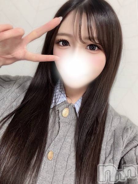 雪見ちさと