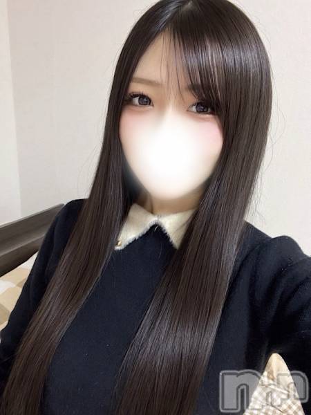雪見ちさと