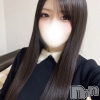 雪見ちさと(26)