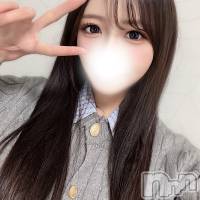 雪見ちさと