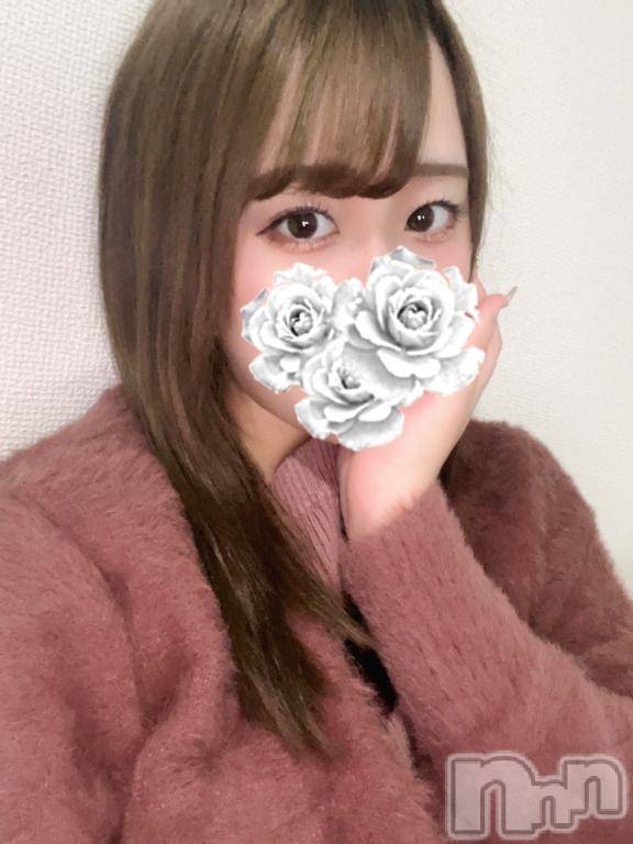 新潟デリヘルMinx(ミンクス) 美鈴【新人】(20)の1月24日写メブログ「はじめまして💕」