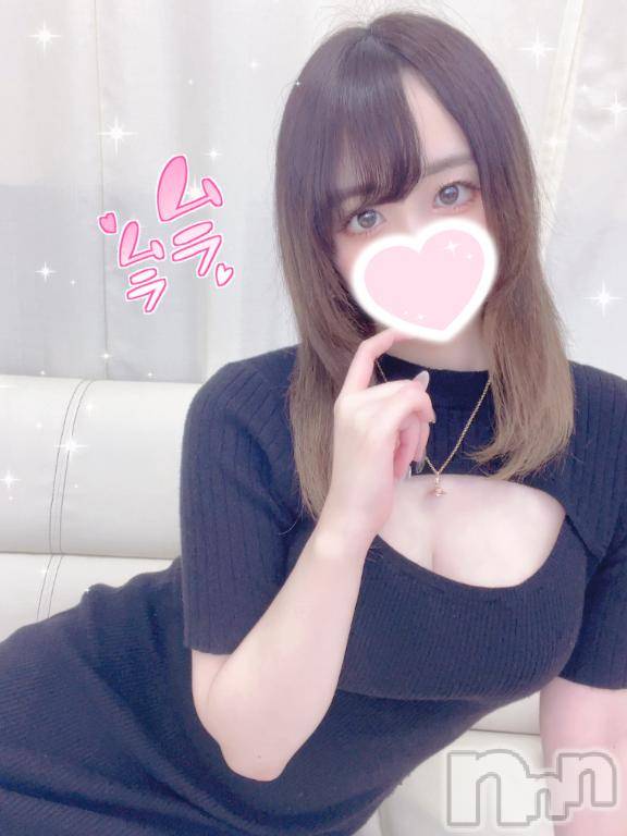新潟デリヘルMinx(ミンクス) 美鈴【新人】(20)の4月17日写メブログ「見てる👀」