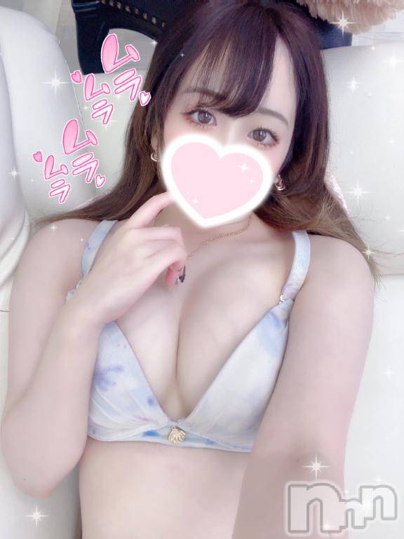新潟デリヘルMinx(ミンクス) 美鈴【新人】(20)の4月17日写メブログ「忘れちゃうくらい💗」