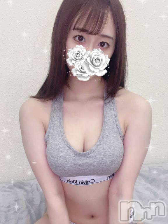 新潟デリヘルMinx(ミンクス) 美鈴【新人】(20)の4月19日写メブログ「今月ラスト🥺」