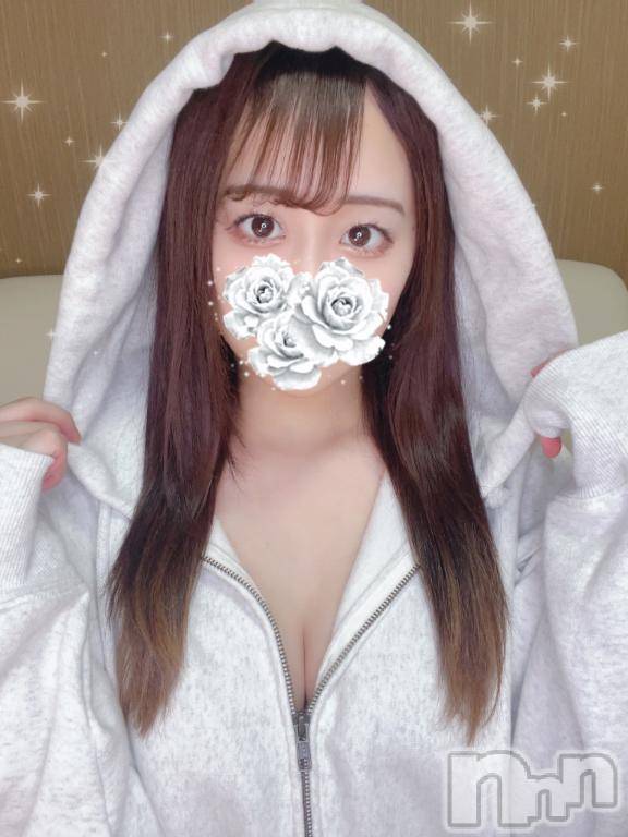新潟デリヘルMinx(ミンクス) 美鈴【新人】(20)の4月19日写メブログ「やっと…🥹」