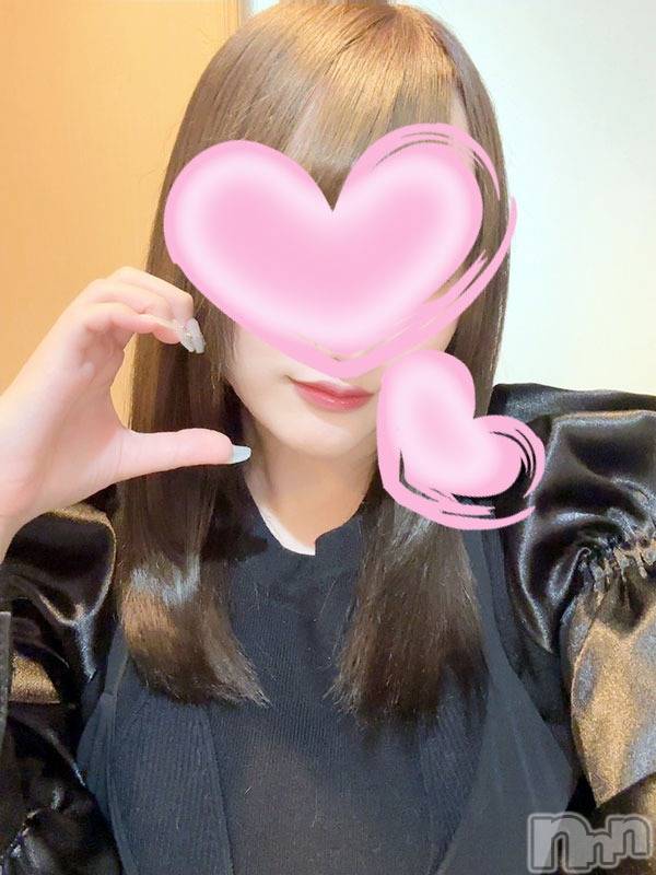 美鈴【新人】